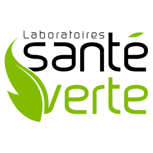 SANTE VERTE