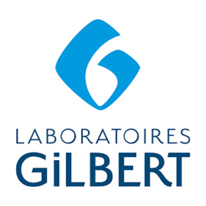 GILBERT